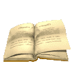 d0258e58b38803a991555ed74b3bca47