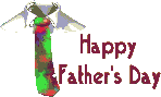 Festa del papà 3