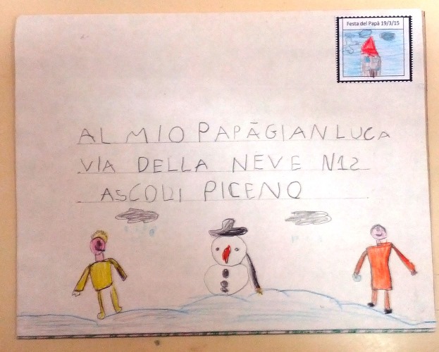 2015 03 17 16.06.55