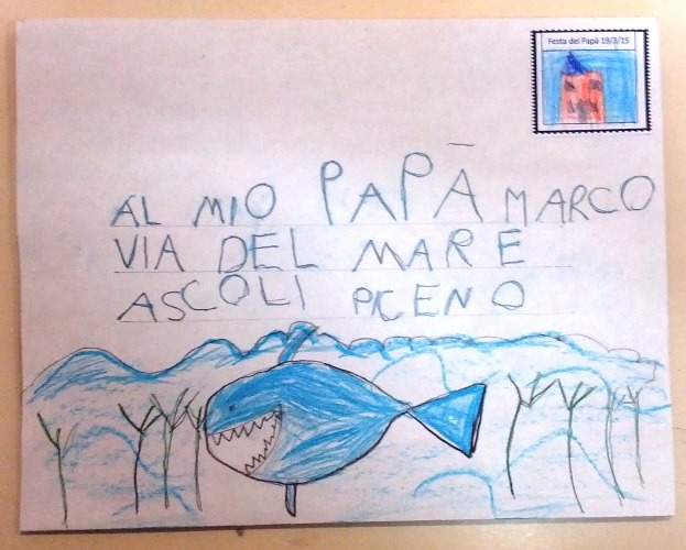 2015 03 17 16.07.01