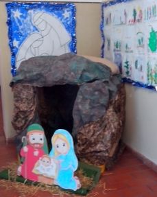 IMG 20151217 153852