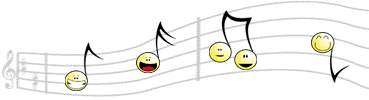 NOTE
