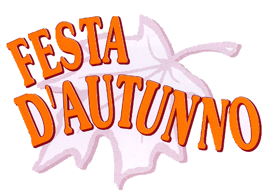 castagnata