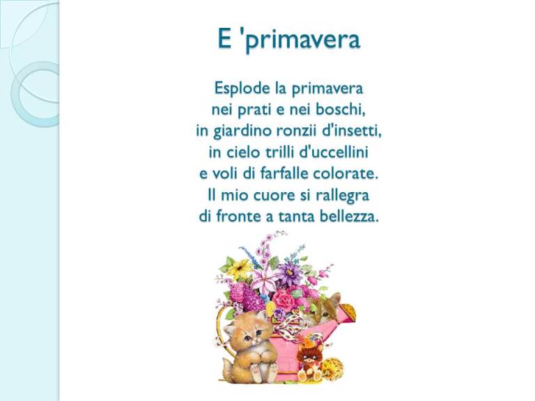 Diapositiva1
