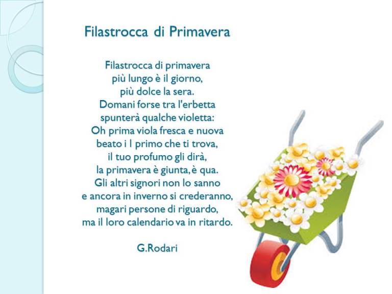 Diapositiva7