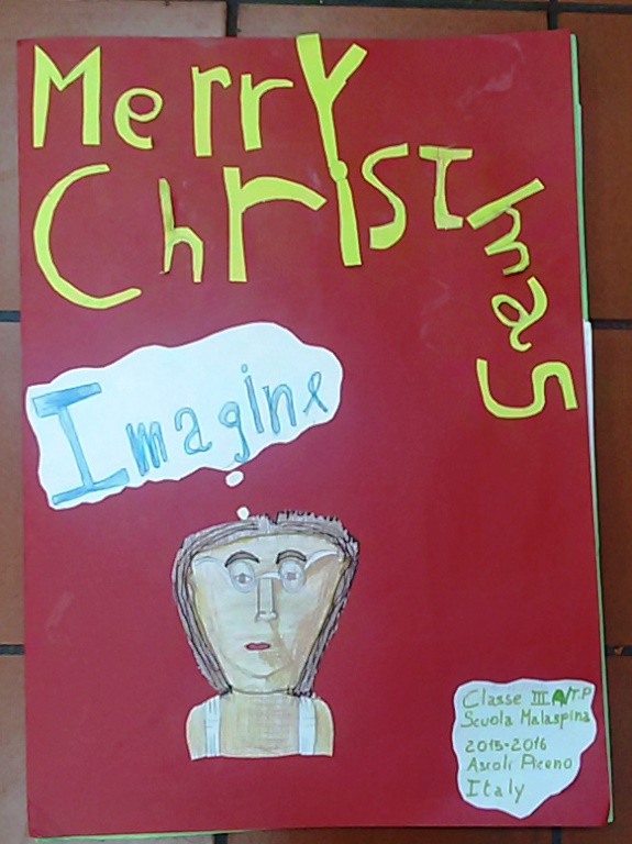 20151221 125216