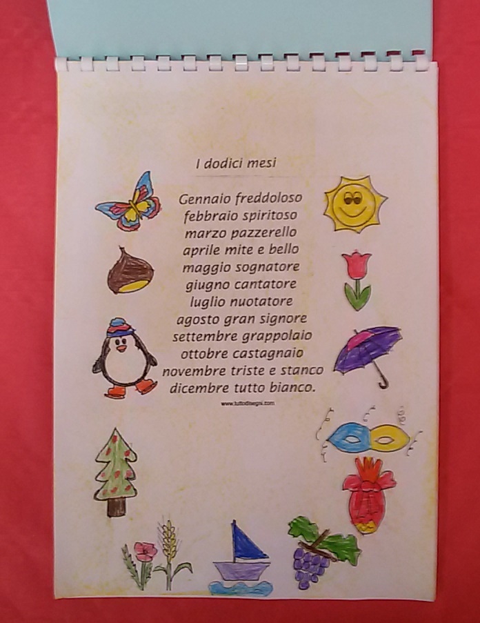20151222 105010