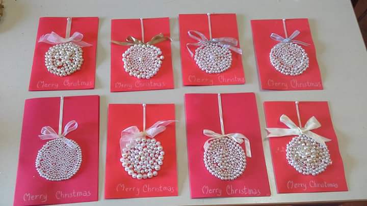 facebook 1450796791563