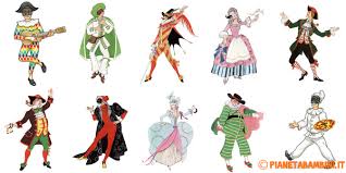 images 3