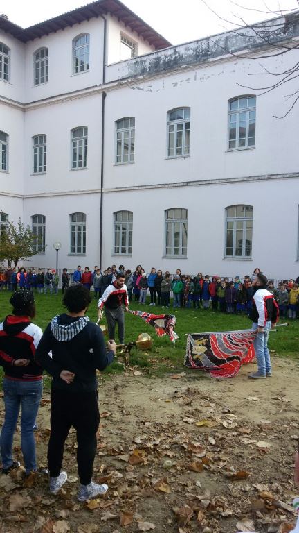 IMG 20151115 WA0011