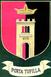 logo tufilla