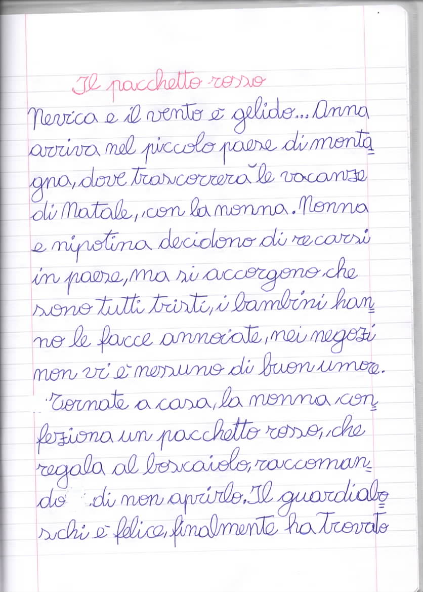 pacchetto rosso1