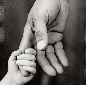 noi_e_figli