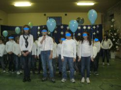 thumb_natale2010__a