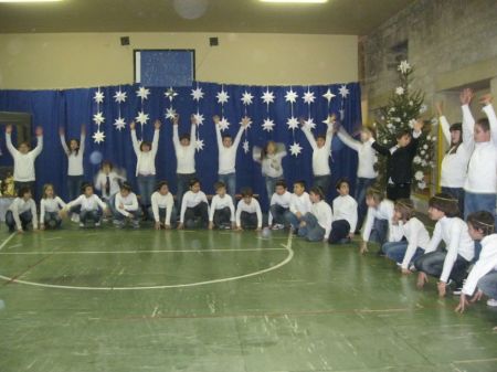 thumb_natale2010_c