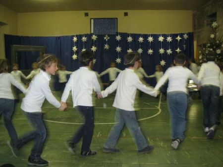 thumb_natale2010_d