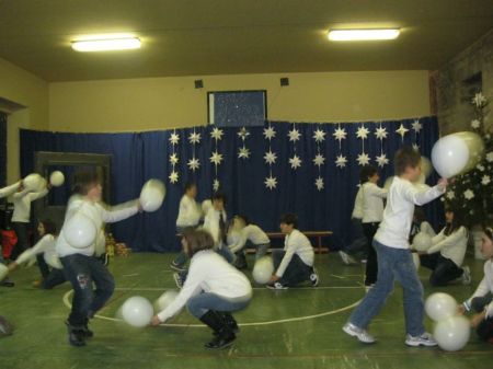 thumb_natale2010_e