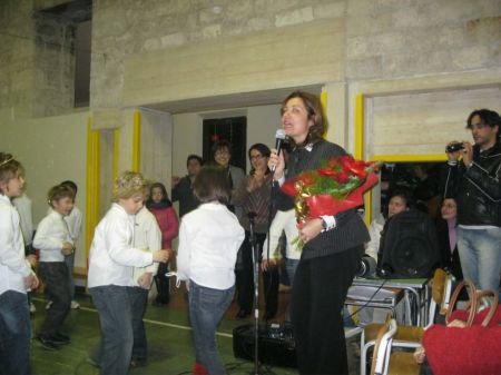thumb_natale2010_f