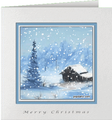 scende_la_neve