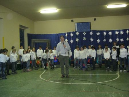thumb_natale2010_g