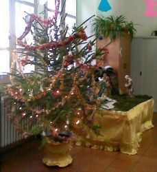 thumb_14122010003