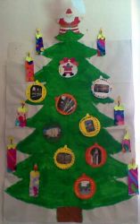 thumb_14122010002