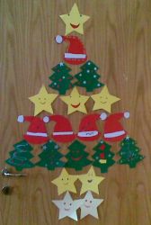 thumb_22122010001