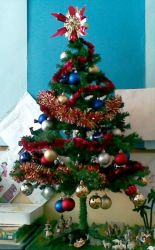 thumb_14122010013