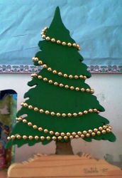 thumb_14122010016
