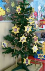 thumb_14122010008