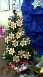 thumb_09122010061