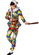 arlecchino_01