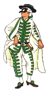 brighella