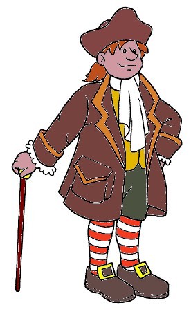 meneghino