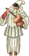pulcinella_01