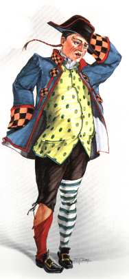 stenterello8