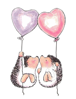gif_animate_riccio_16