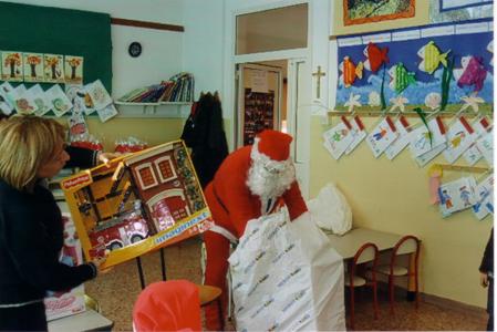 babbo_natale_san_gaetano_20090001