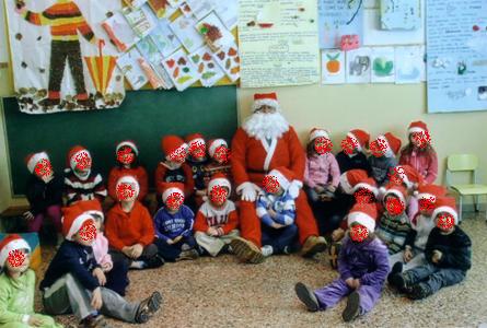 babbo_natale_san_gaetano_20090002