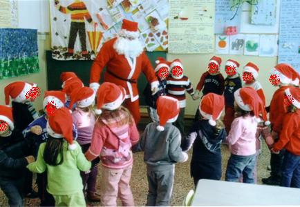 babbo_natale_san_gaetano_20090003