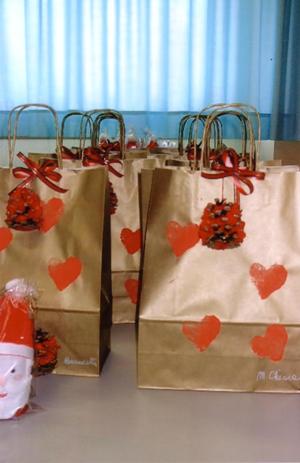 babbo_natale_san_gaetano_20090004