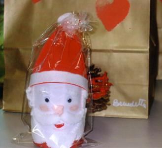 babbo_natale_san_gaetano_20090005