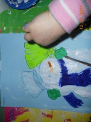 thumb_DSCN1521