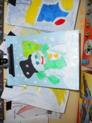 thumb_DSCN1524