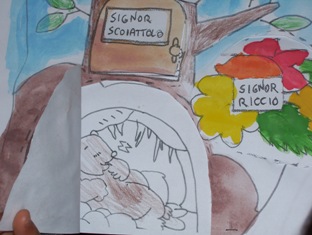 orso_in_letargo