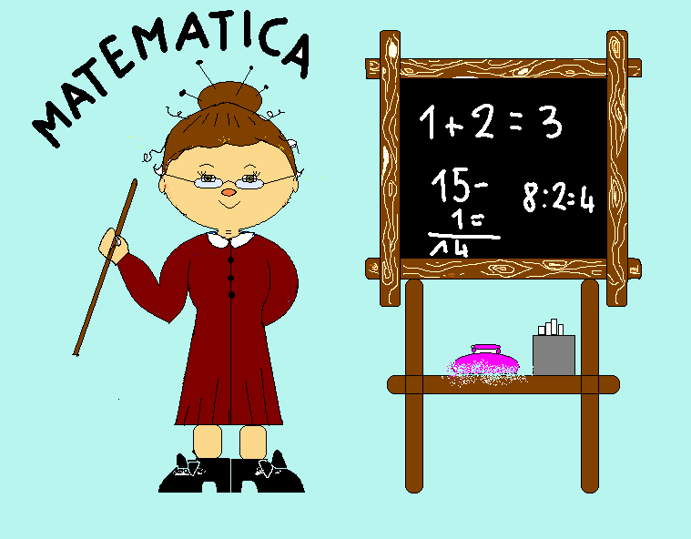 matematica_colorata