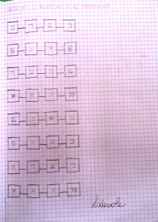 21012011011