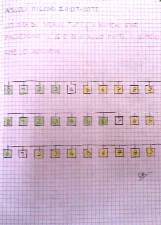 21012011013