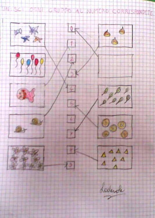 21012011014