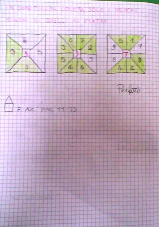 21012011016